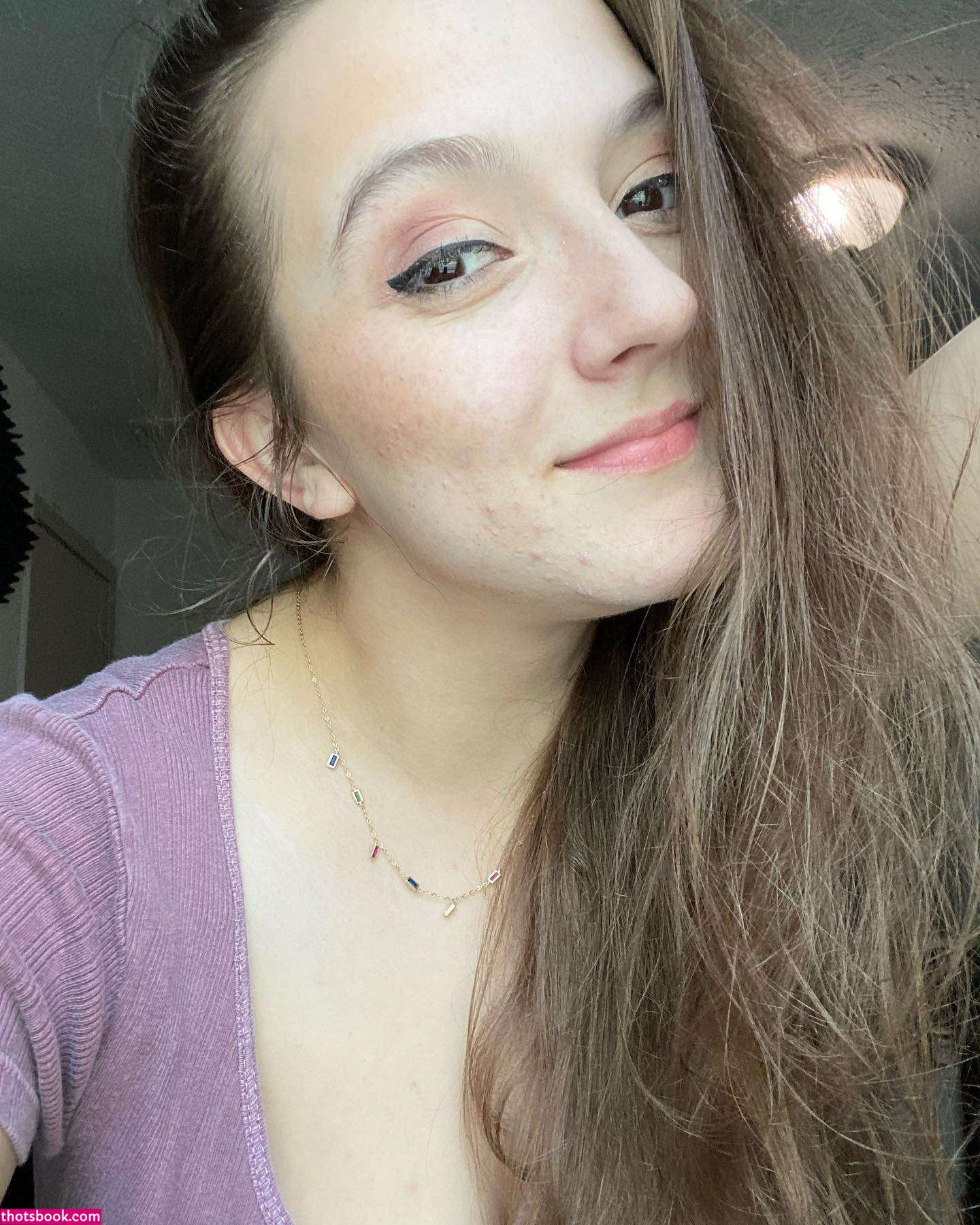 Charis Sellick Nude OnlyFans Photos #1 473067