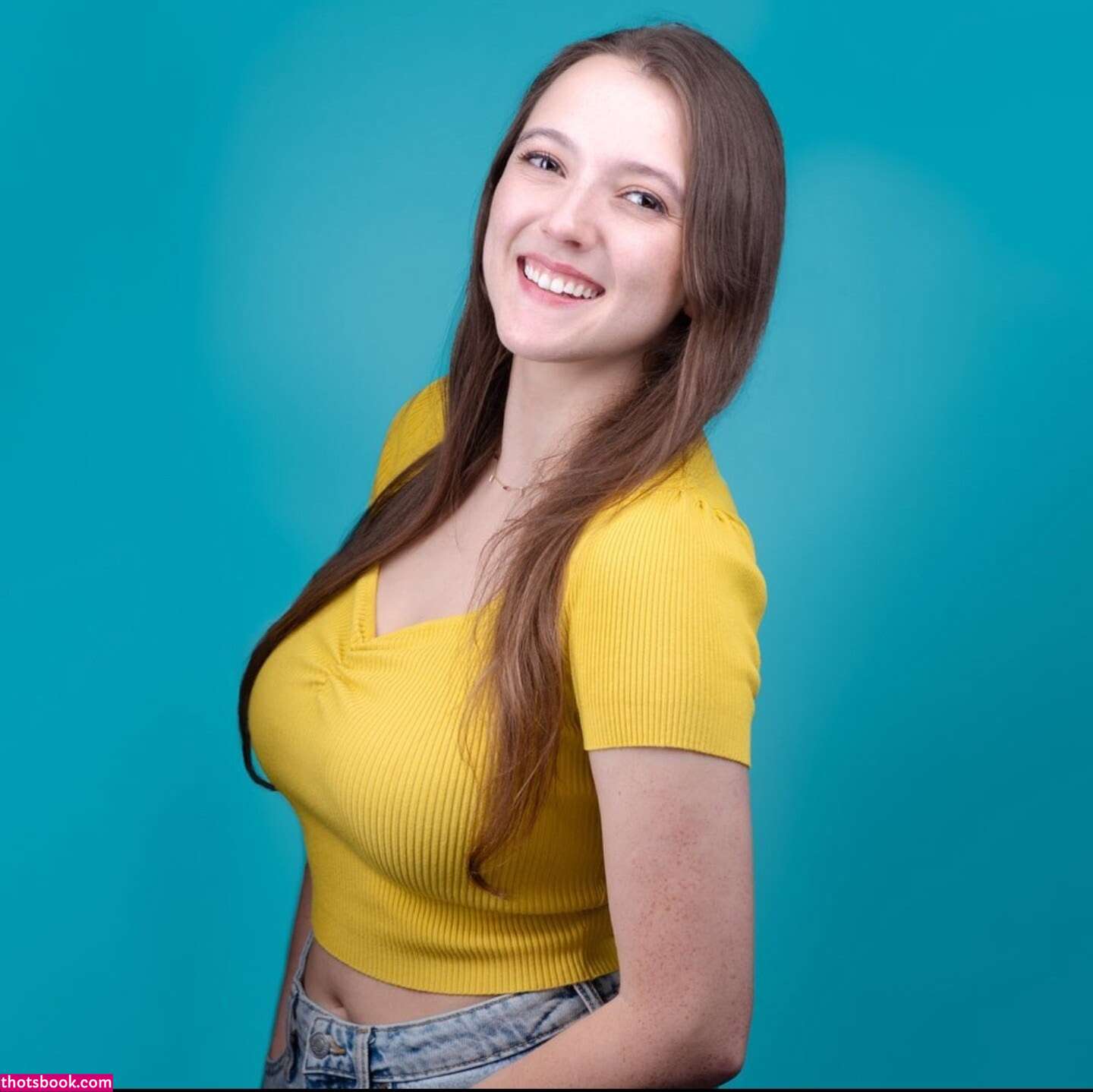 Charis Sellick Nude OnlyFans Photos #3 473074