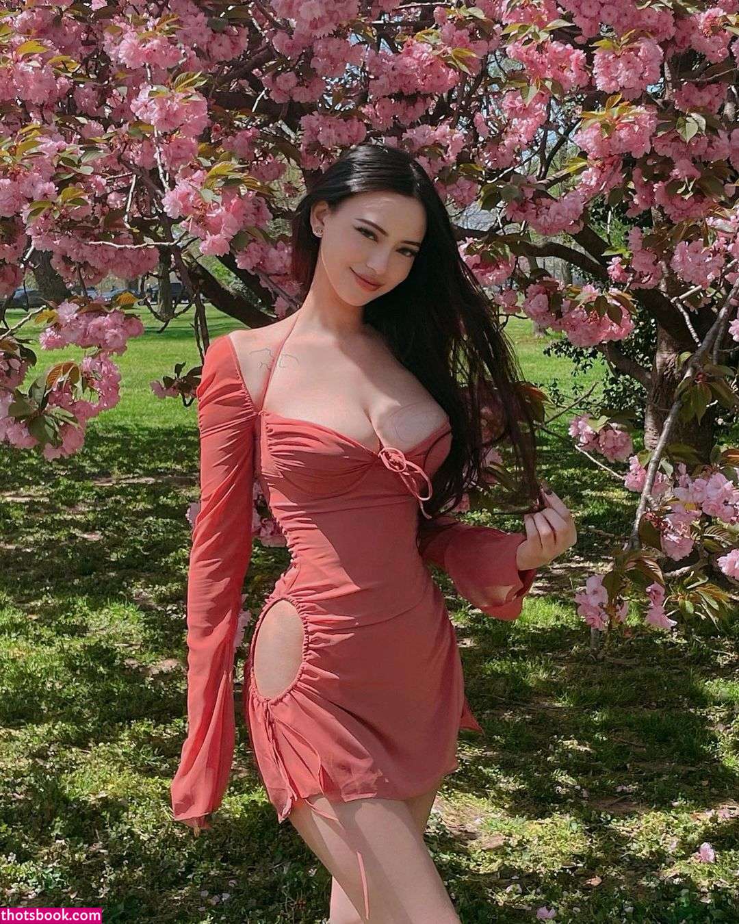 FairyTwins Fairyalexx Fairyana Nude OnlyFans Photos #5 473380