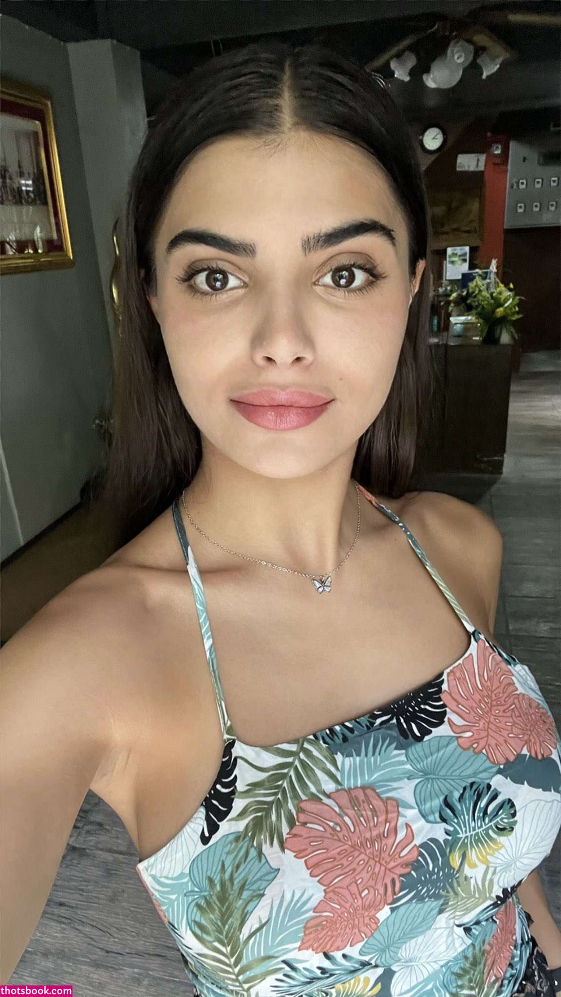 Justnamiya Justnayab Naya Nude OnlyFans Photos #2 473545