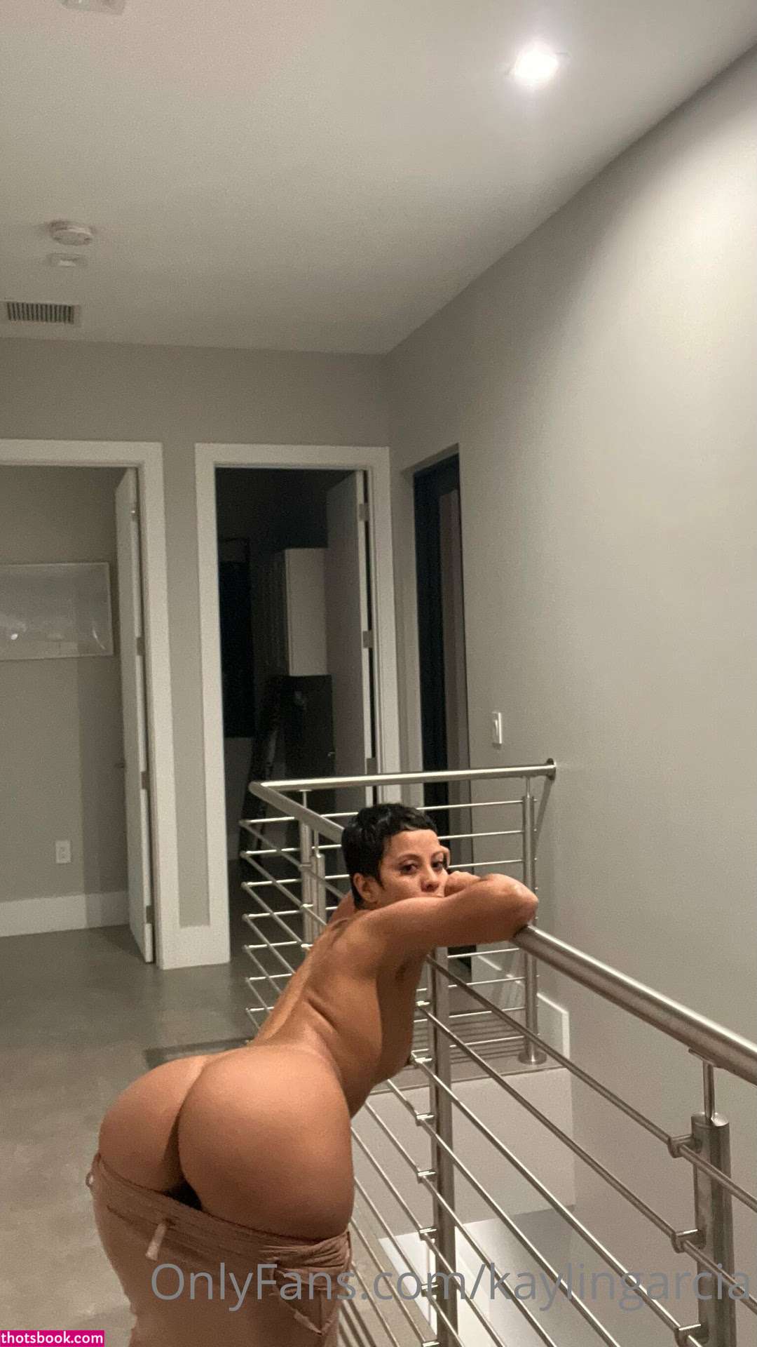 Kaylin Garcia Nude OnlyFans Photos #3 473565