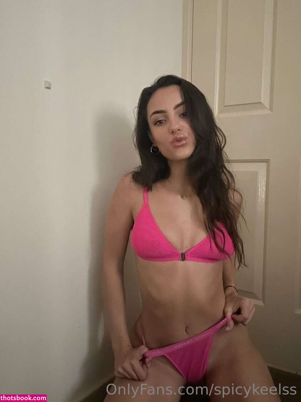 Keels Nude OnlyFans Photos #9 491004