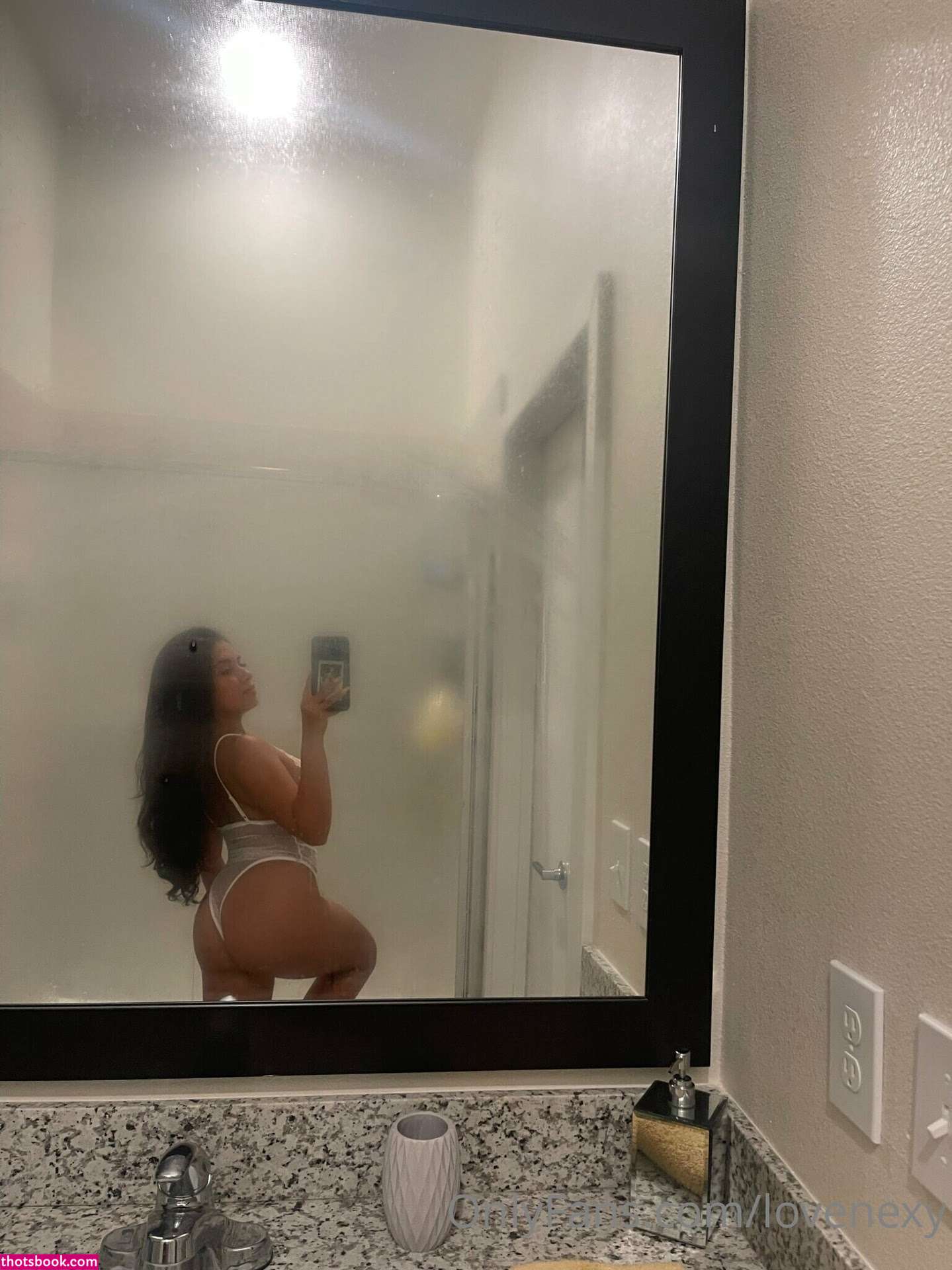 Lovenexy Nude OnlyFans Photos #8 491054