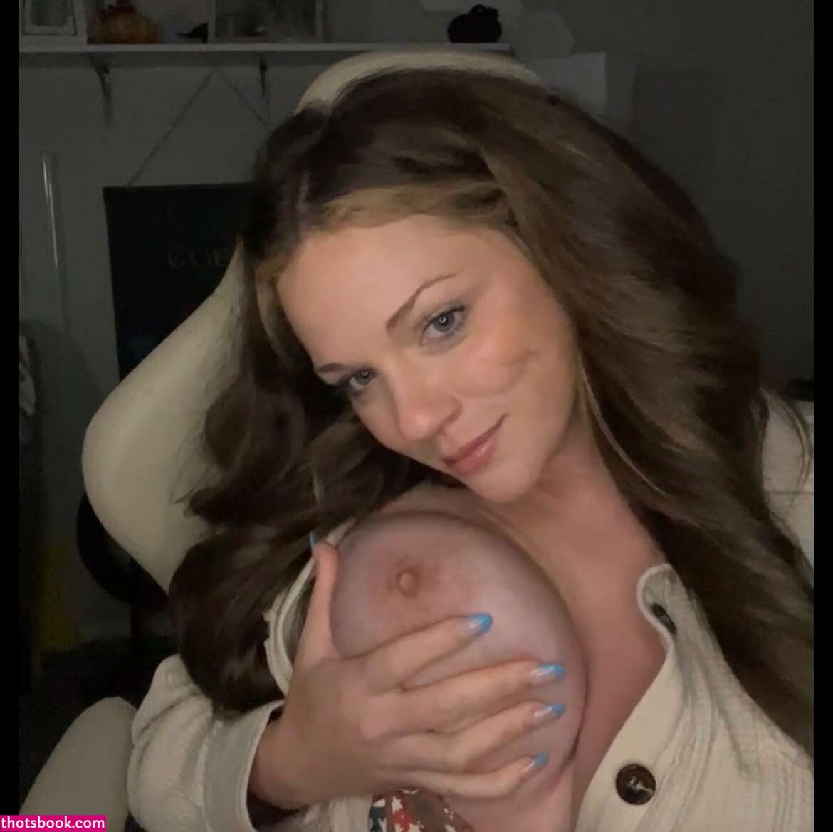 Mamabear2threecubs Nude OnlyFans Photos #15 491168