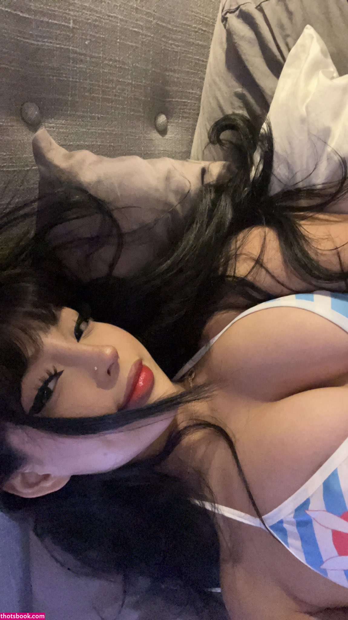 Mia Amador neiima Nude OnlyFans Photos #10 491243