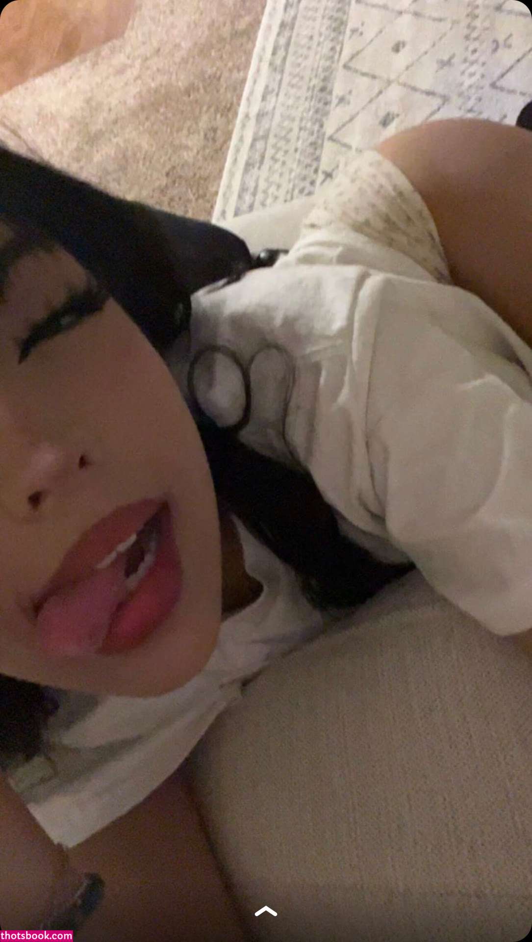 Mia Amador neiima Nude OnlyFans Photos #10 491251