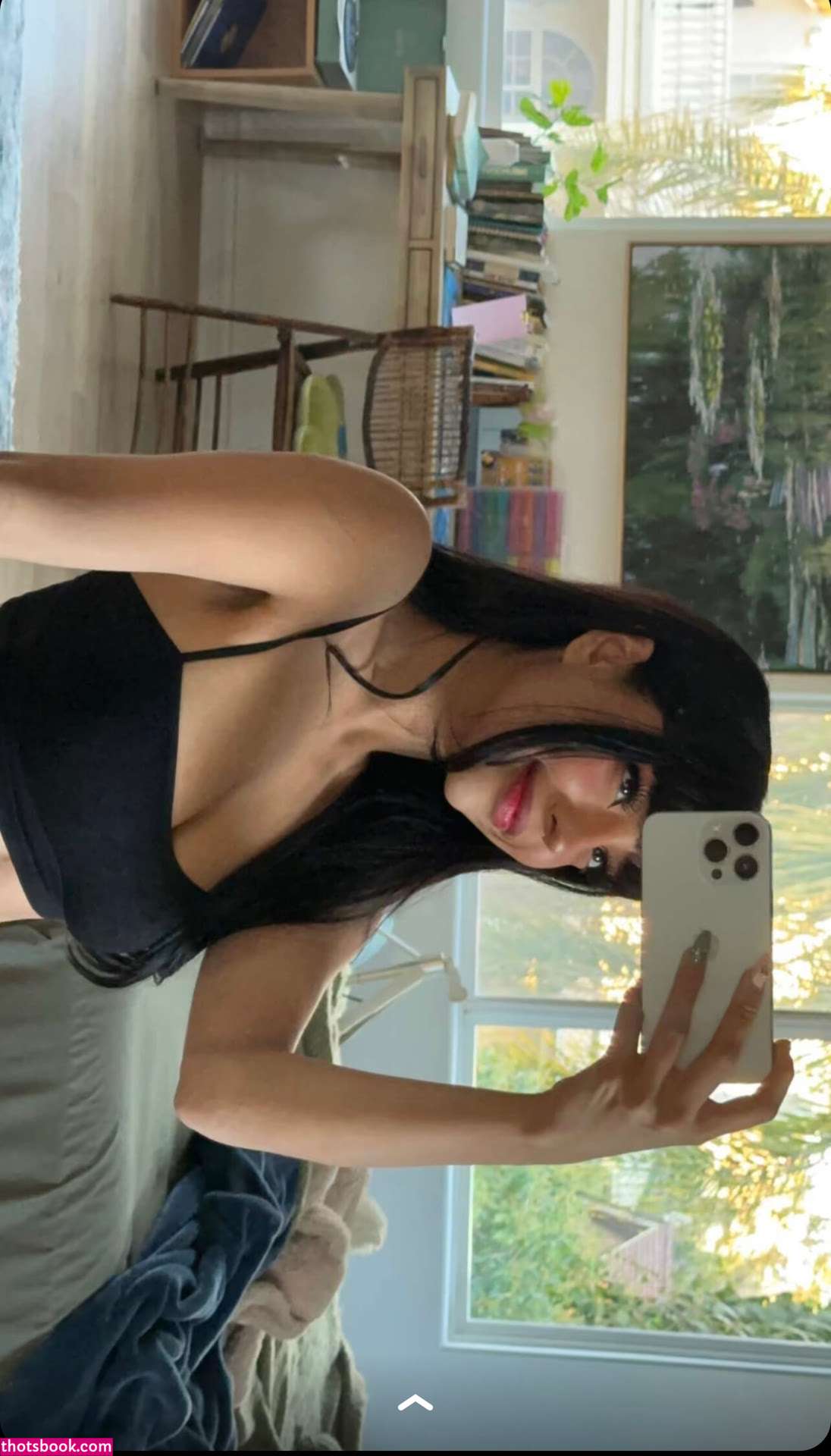 Mia Amador neiima Nude OnlyFans Photos #10 491253