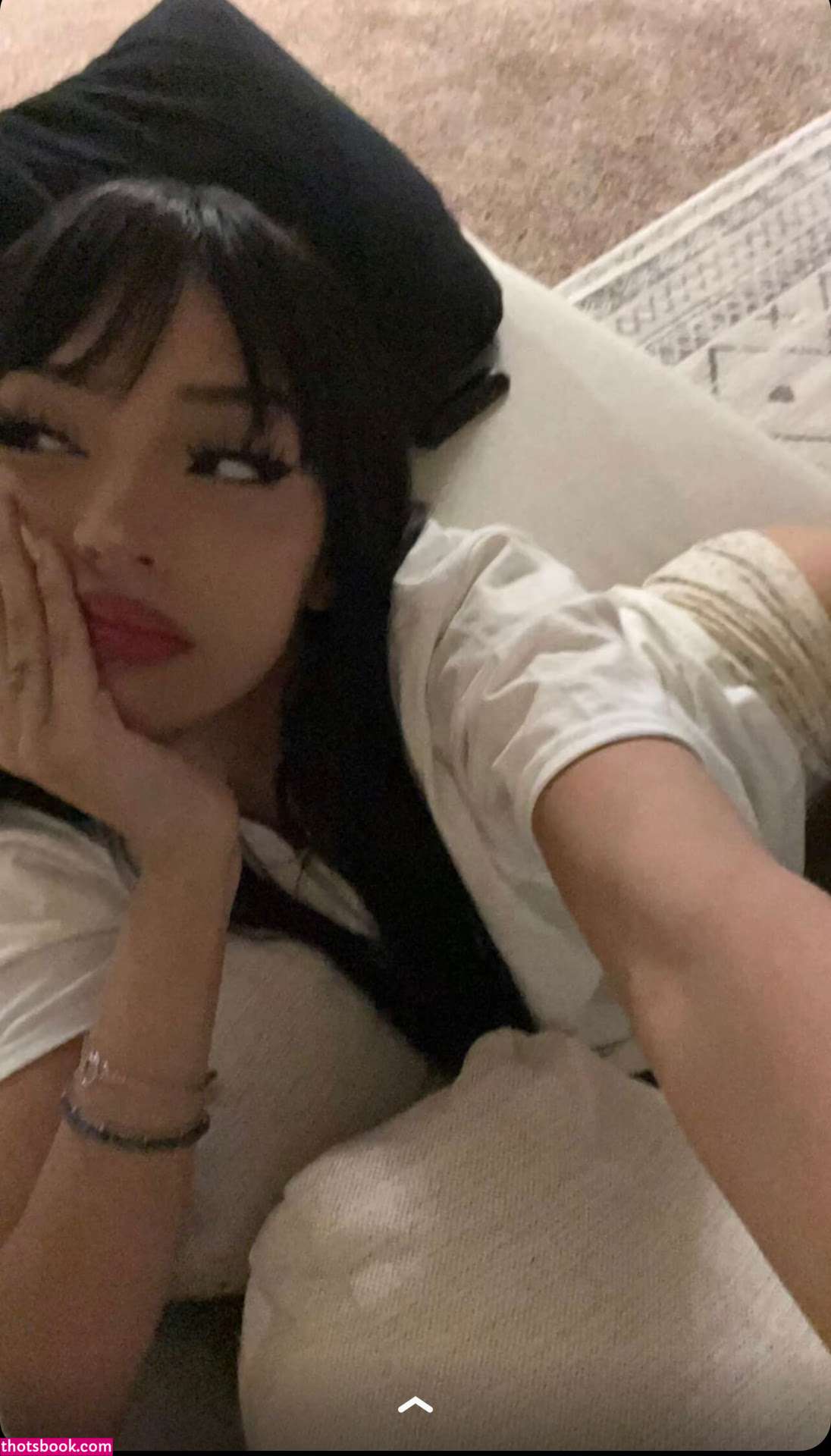 Mia Amador neiima Nude OnlyFans Photos #10 491259