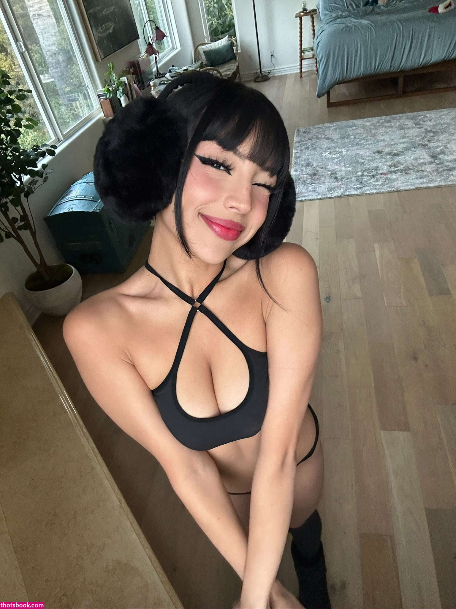 Mia Amador neiima Nude OnlyFans Photos #13 491293