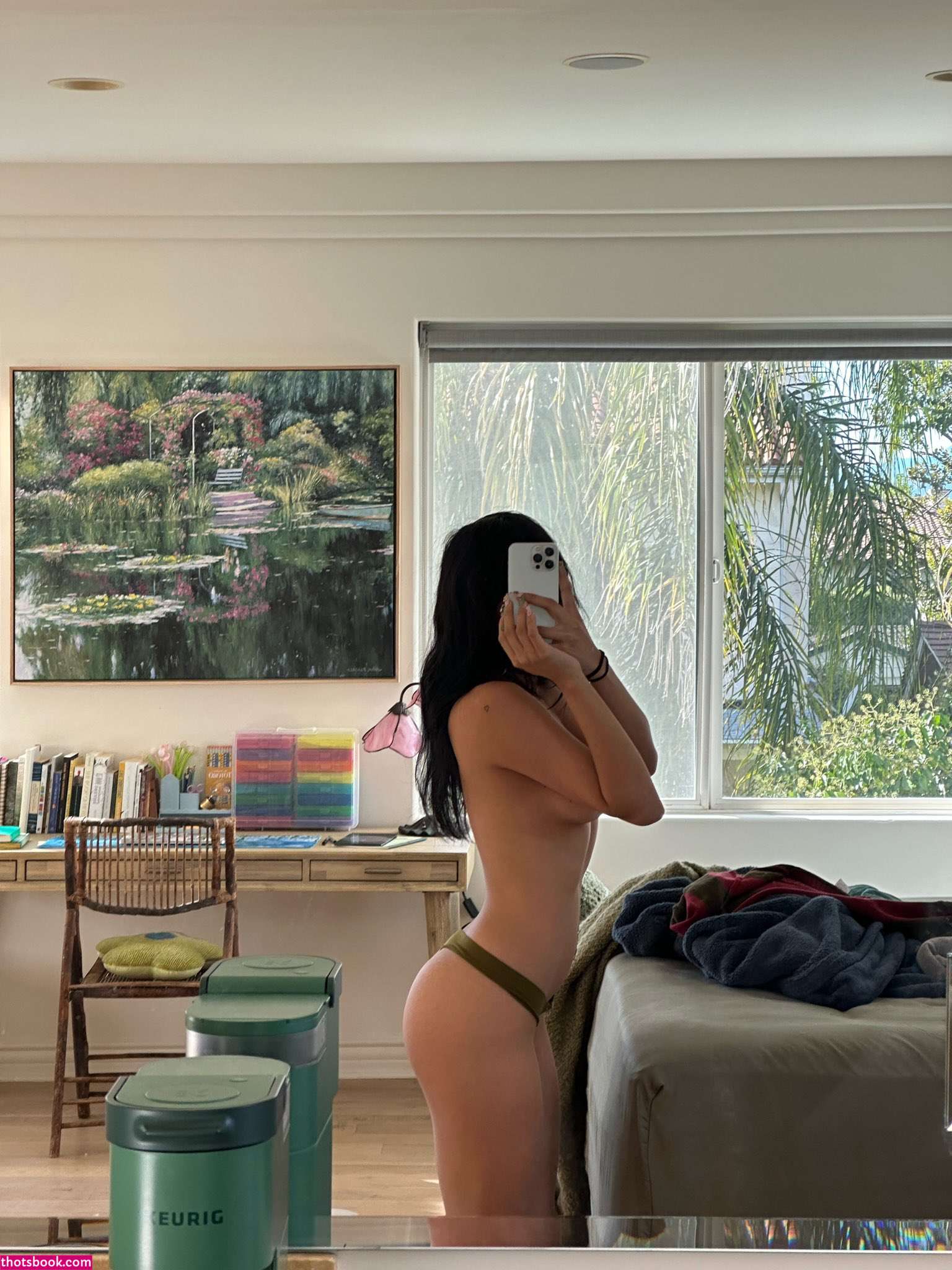 Mia Amador neiima Nude OnlyFans Photos #13 491301