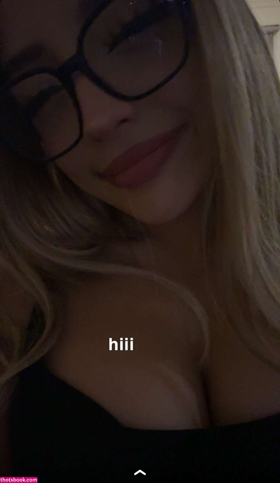 Mia Amador neiima Nude OnlyFans Photos #14 491308