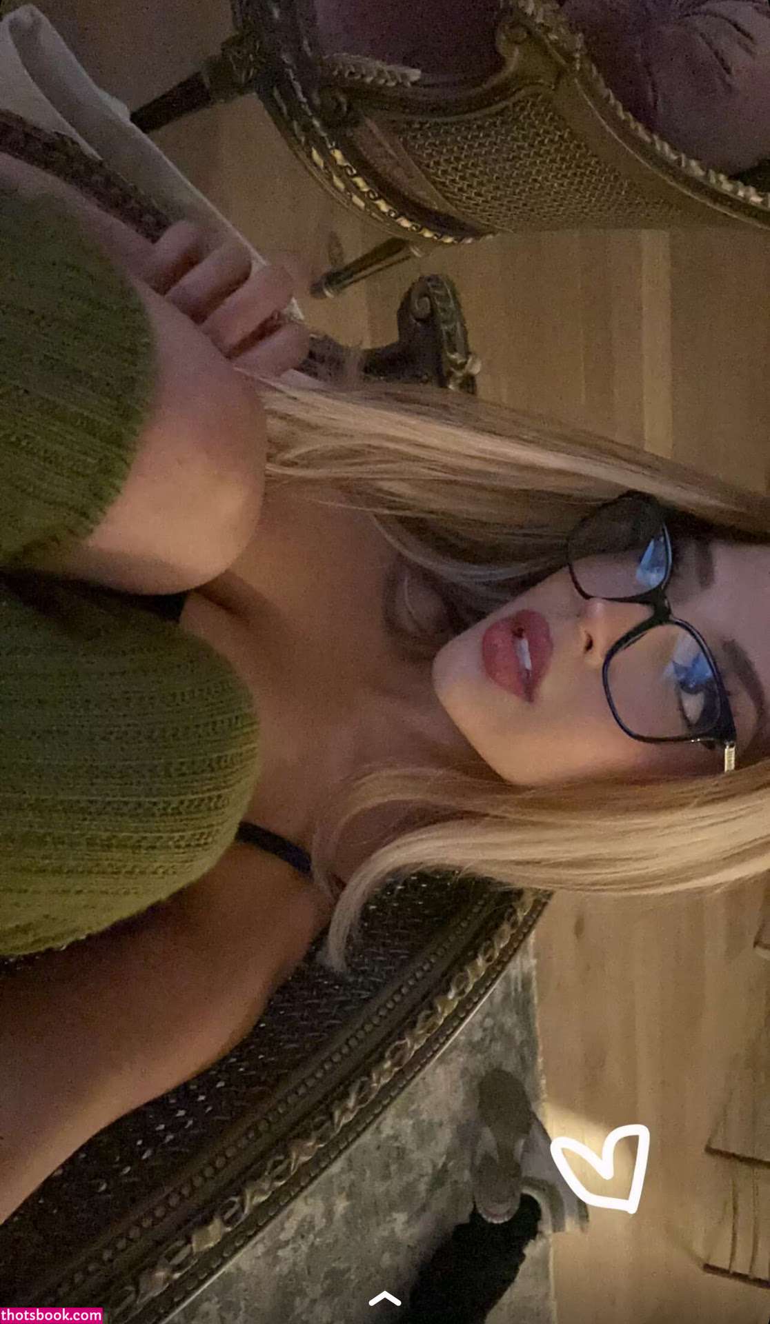 Mia Amador neiima Nude OnlyFans Photos #14 491312