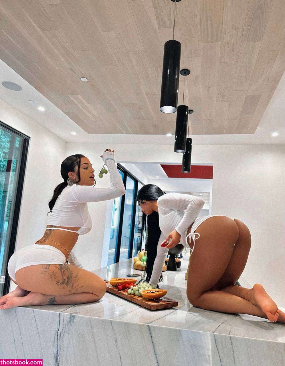 Rubi Rose Nude OnlyFans Photos #23 491460