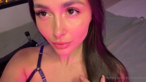 Caryn Beaumont Nude OnlyFans Video #22