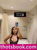 Fernie Warisa Nude OnlyFans Photos #22 491882