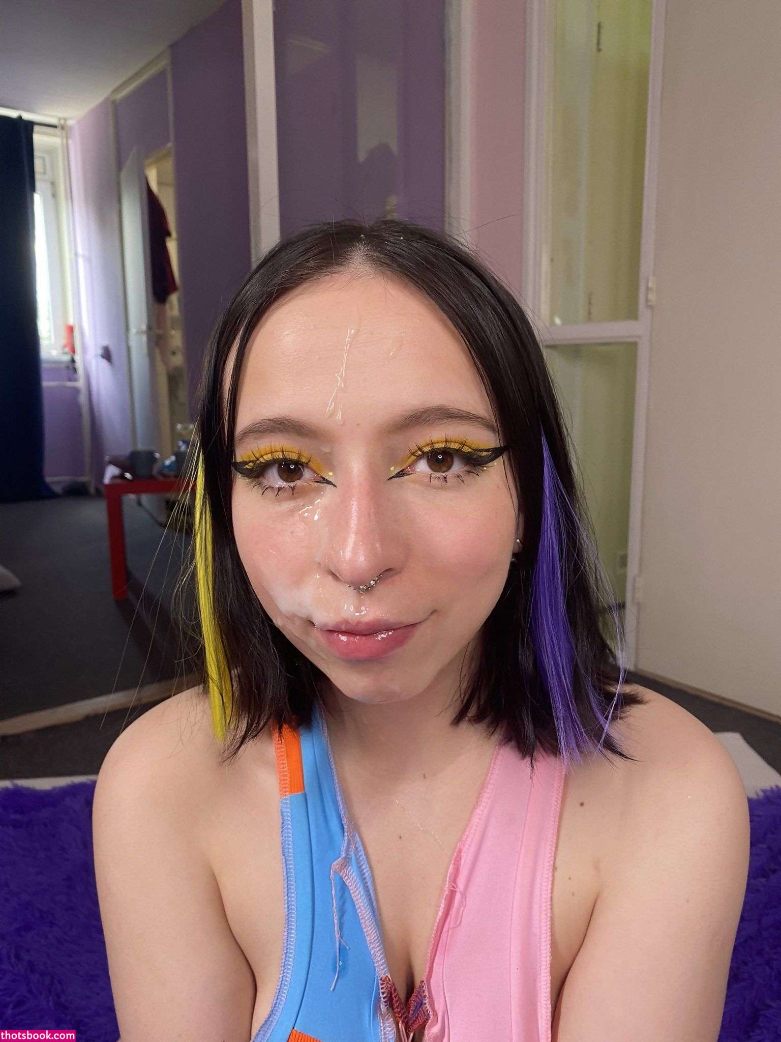 CyberlyCrush Nude OnlyFans Photos #2 505681