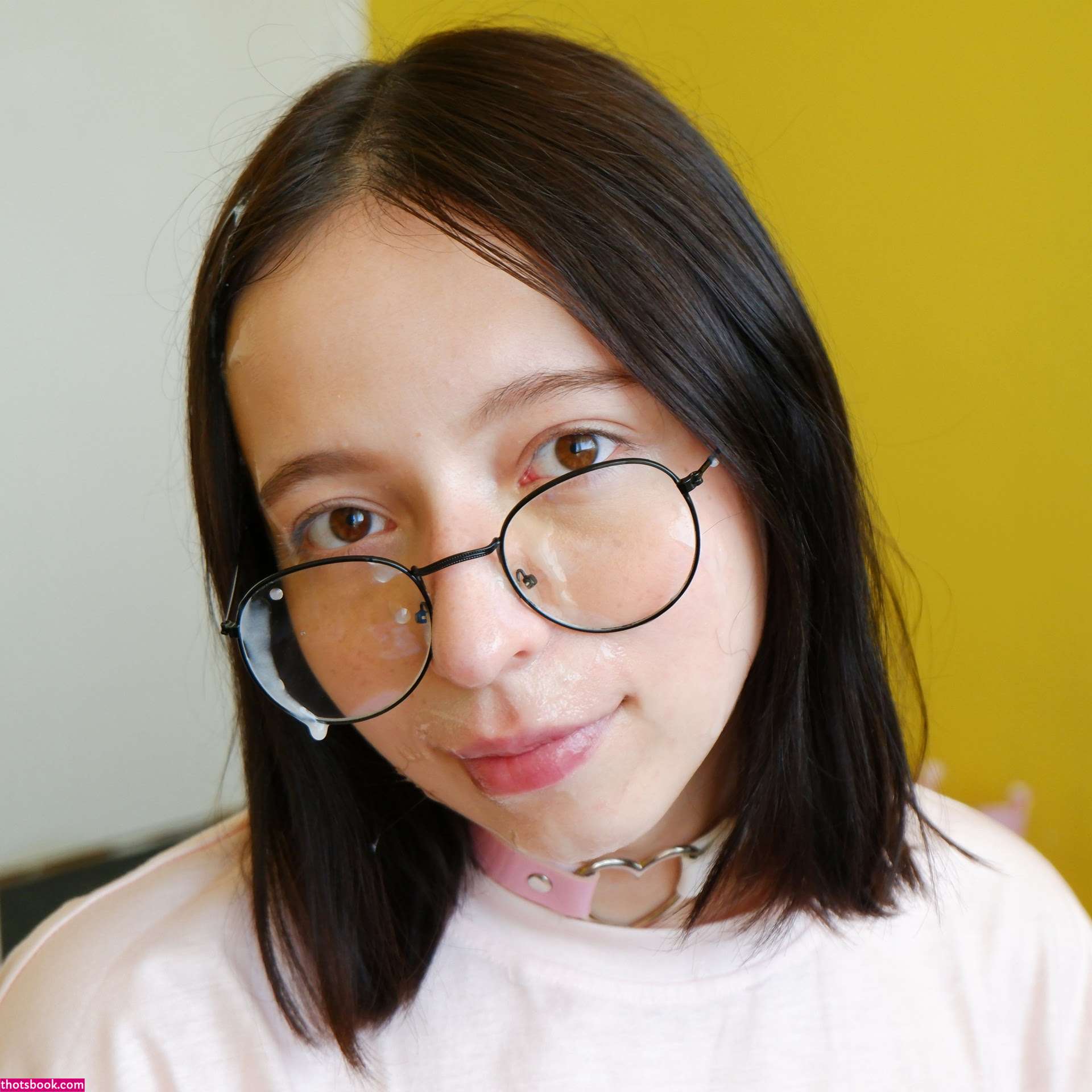 CyberlyCrush Nude OnlyFans Photos #3 505686