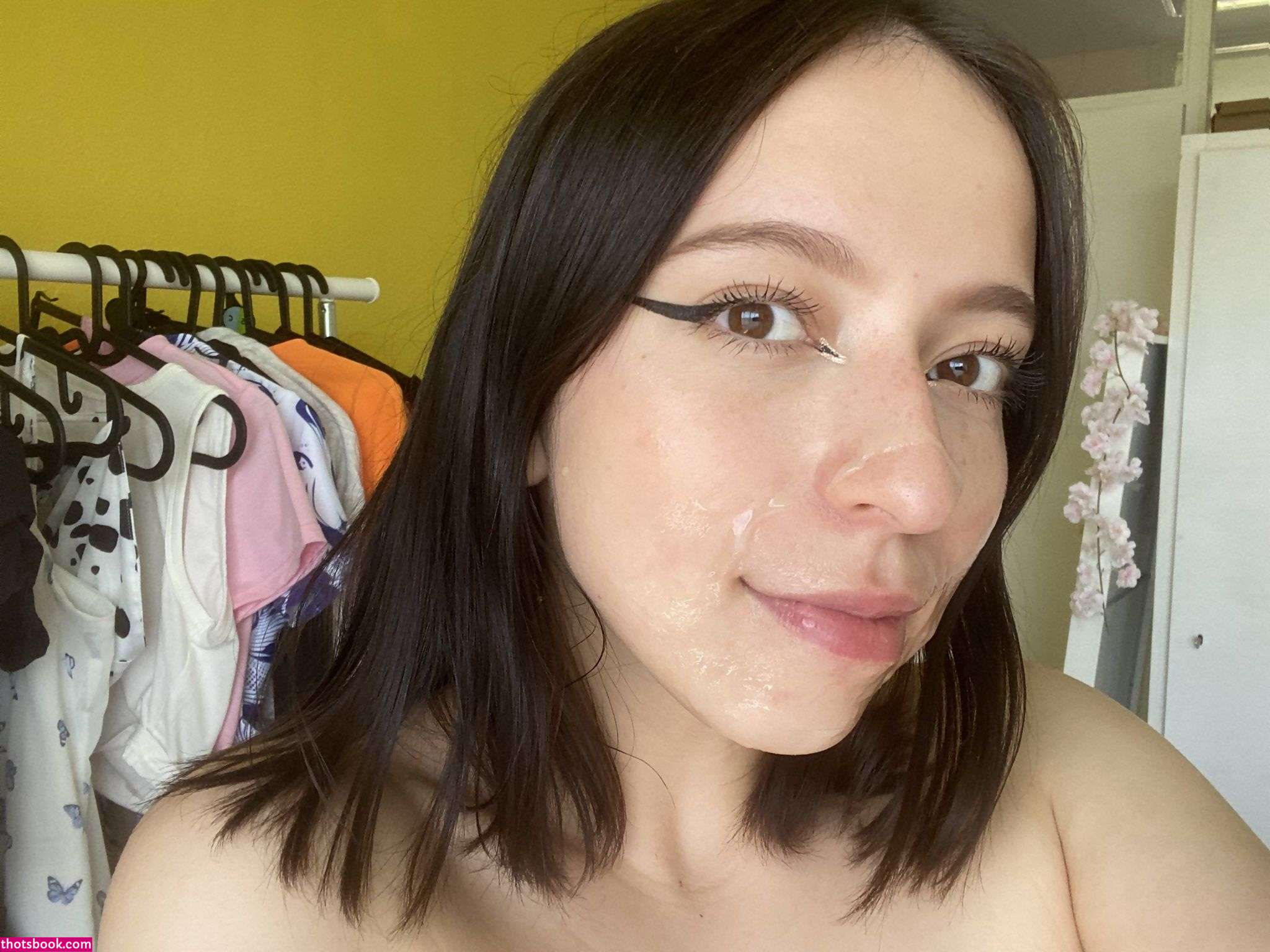 CyberlyCrush Nude OnlyFans Photos #3 505689