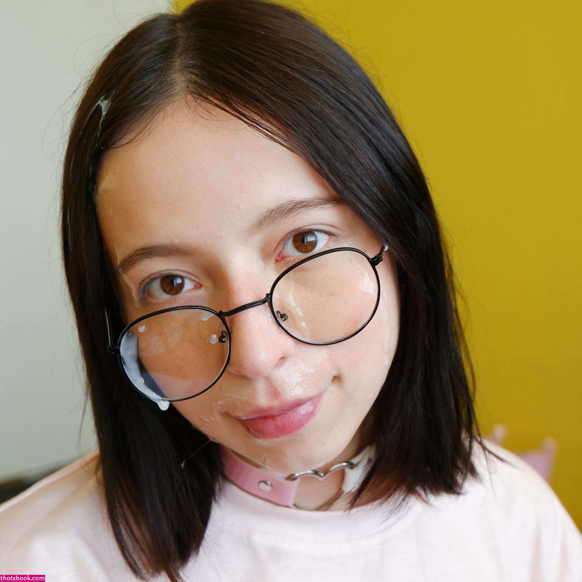 CyberlyCrush Nude OnlyFans Photos #3 505691