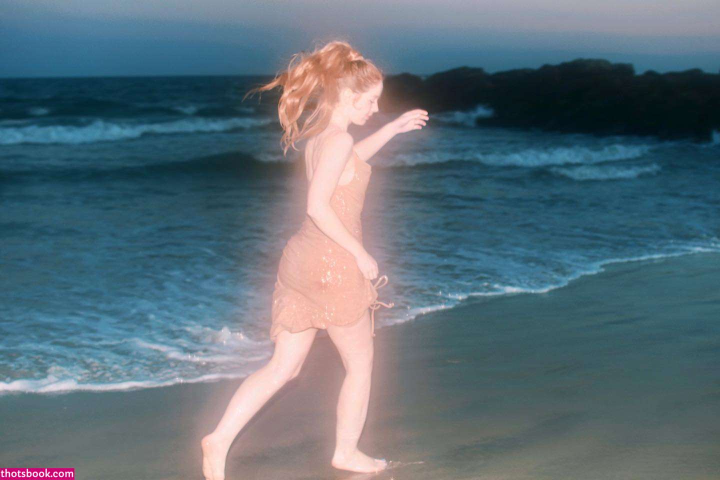 Erna Burn Erin Ohara ernaburnz oherna Nude OnlyFans Photos #2 505796