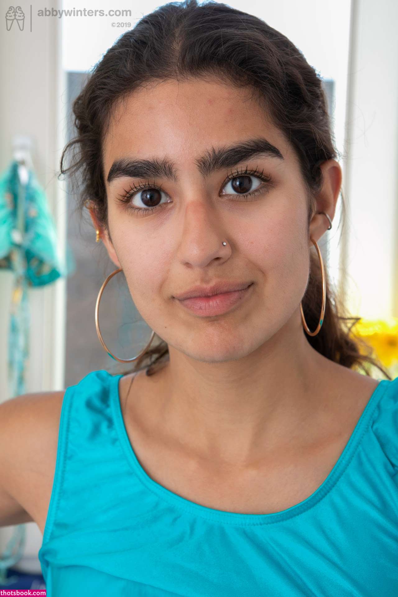 lunasilverx Aaeysha Nude OnlyFans Photos #6 506143