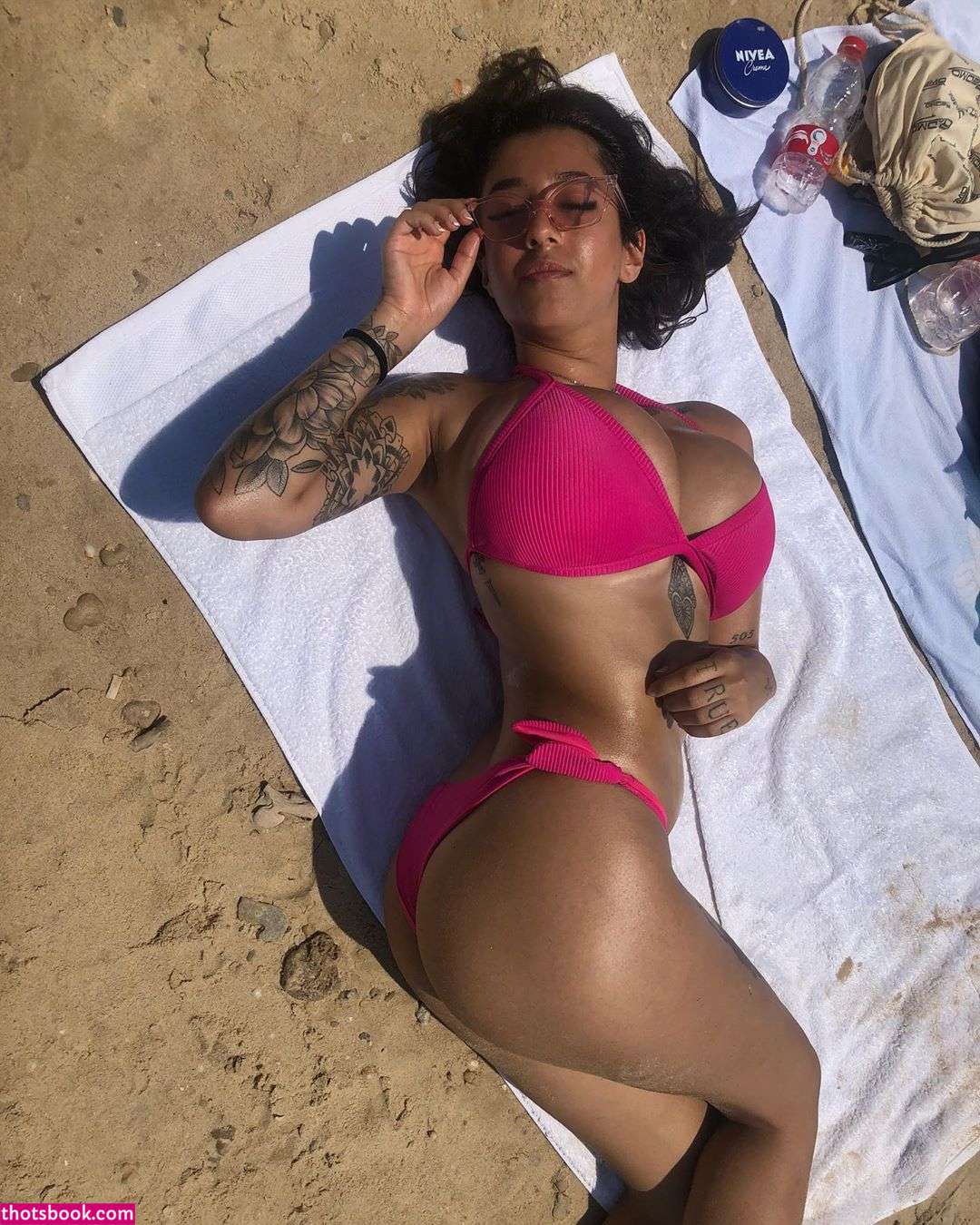 May Bakshi Nude OnlyFans Photos #1 506193