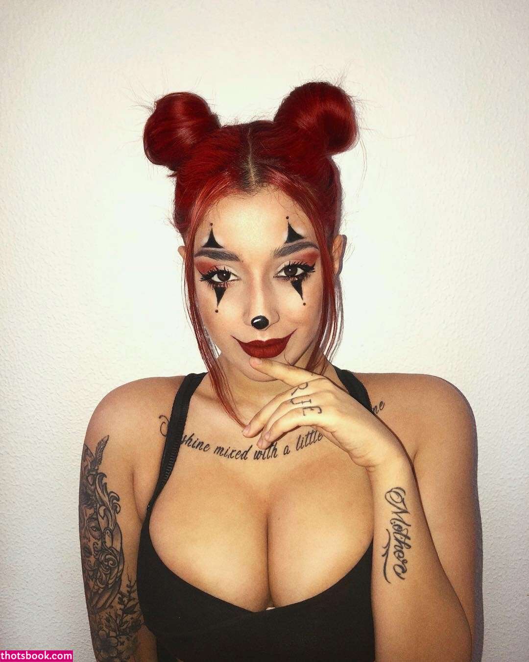 May Bakshi Nude OnlyFans Photos #1 506197