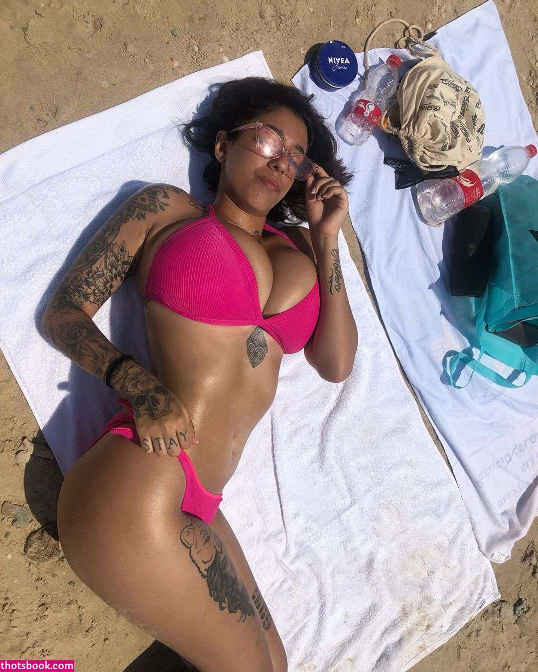 May Bakshi Nude OnlyFans Photos #1 506206