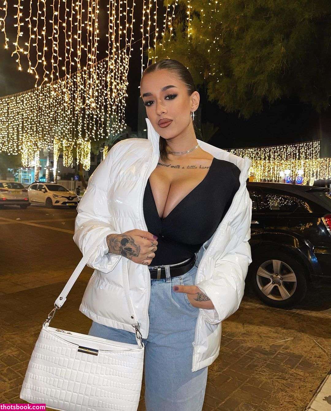 May Bakshi Nude OnlyFans Photos #4 506222