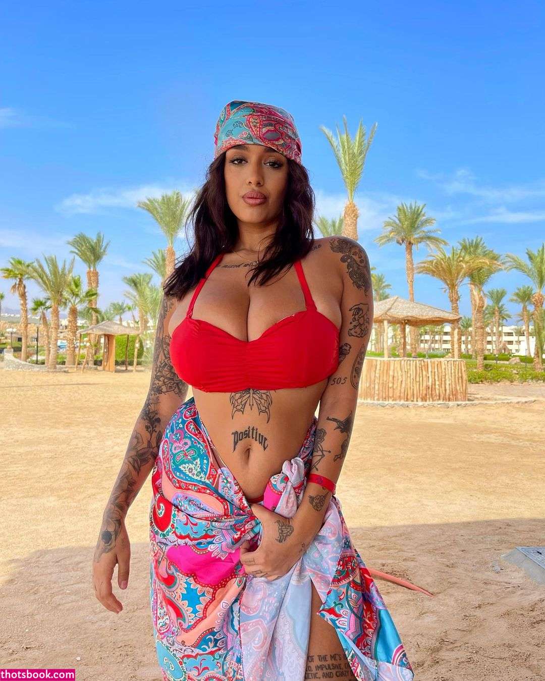 May Bakshi Nude OnlyFans Photos #8 506237