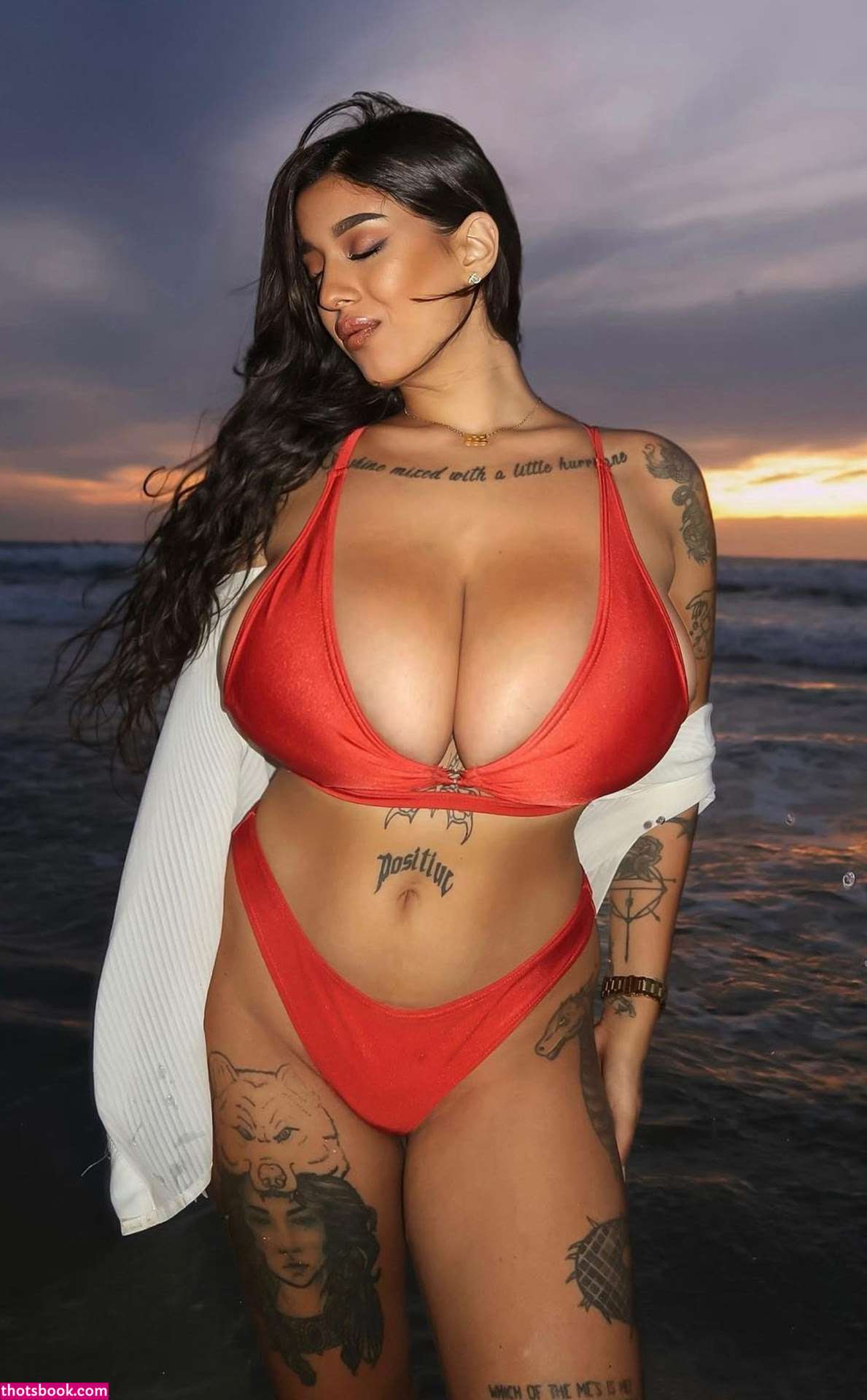 May Bakshi Nude OnlyFans Photos #9 506245