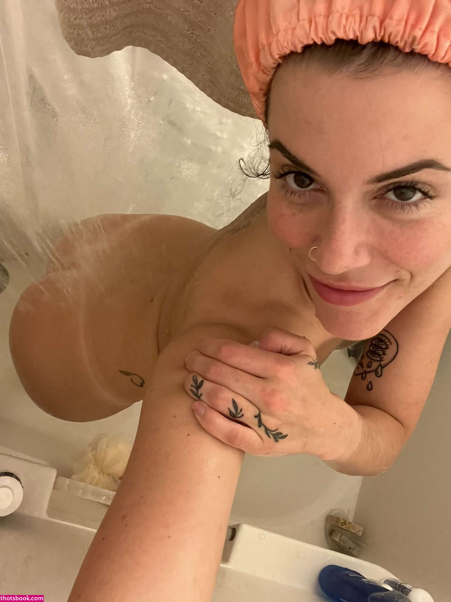 Shugah Boogah Nude OnlyFans Photos #1 506446