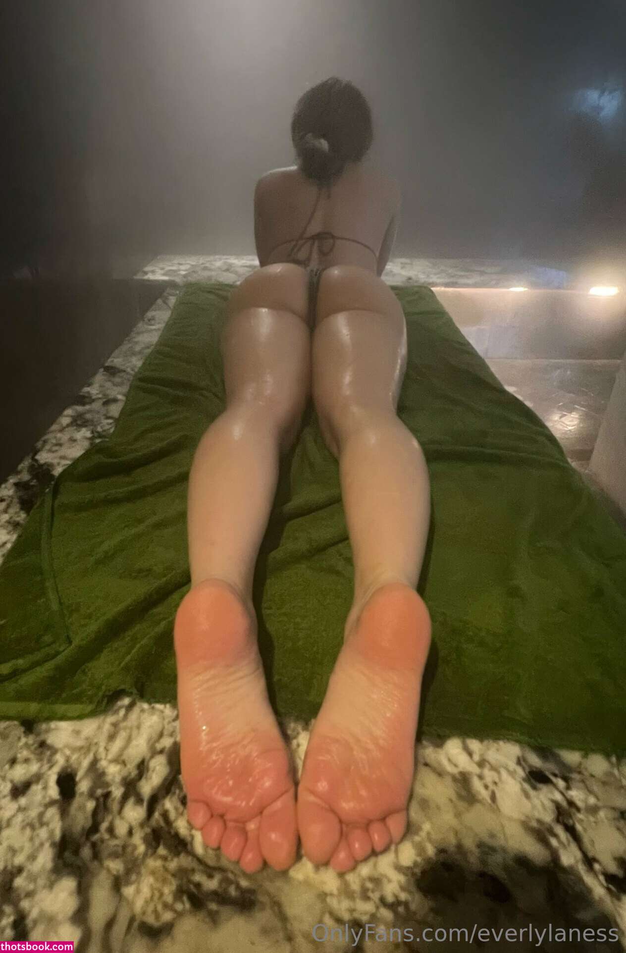 Everlylaness Whateverlyy Everly Taylor Nude OnlyFans Photos #15 506966