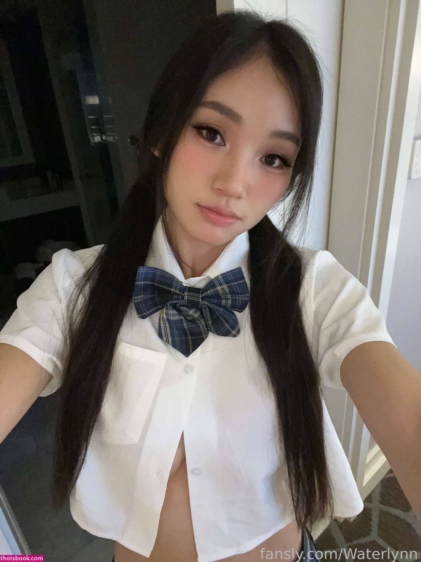 Waterlynn Nude OnlyFans Photos #14 507241