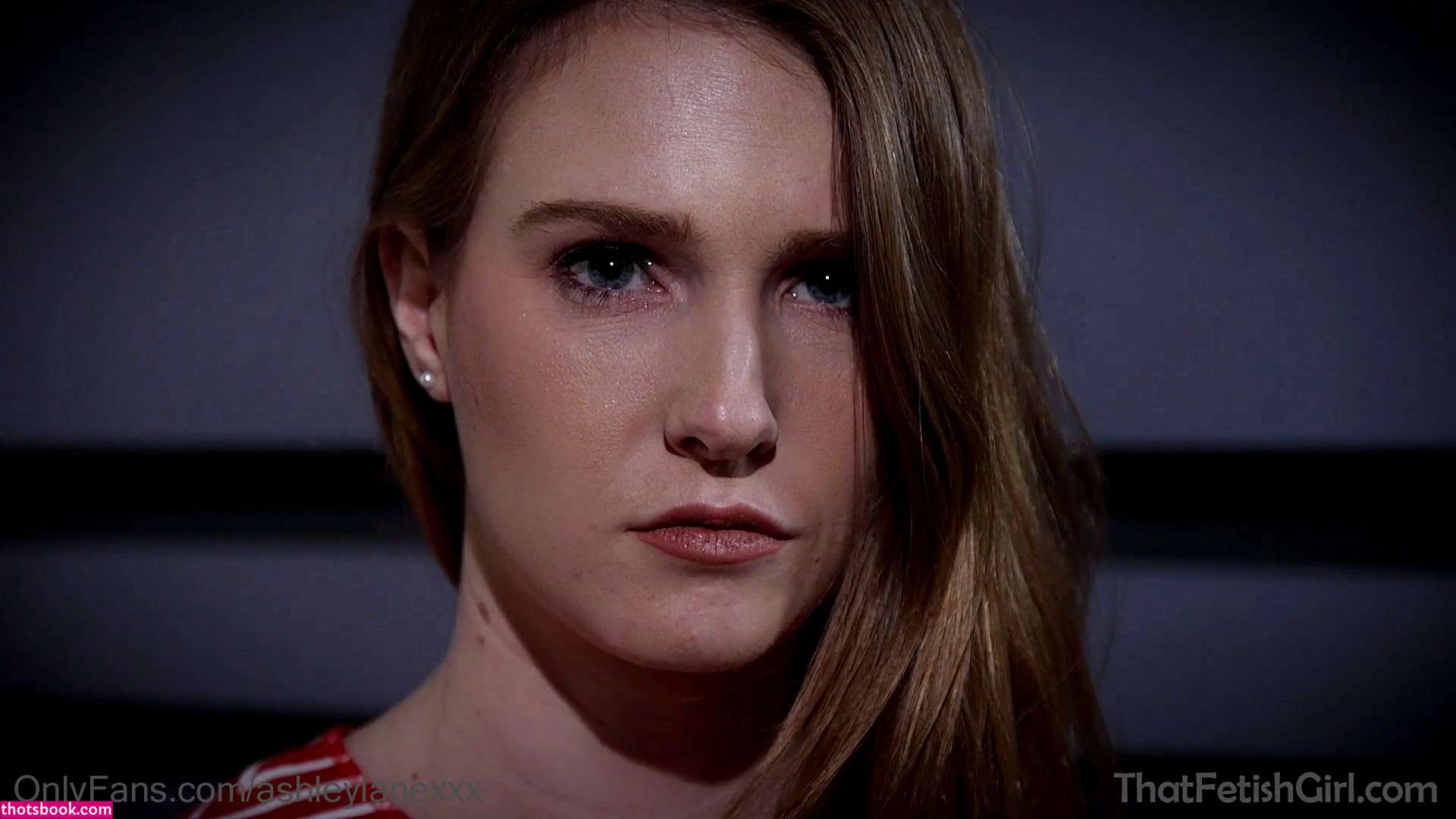 Ashley Lane Nude OnlyFans Photos #2 507272