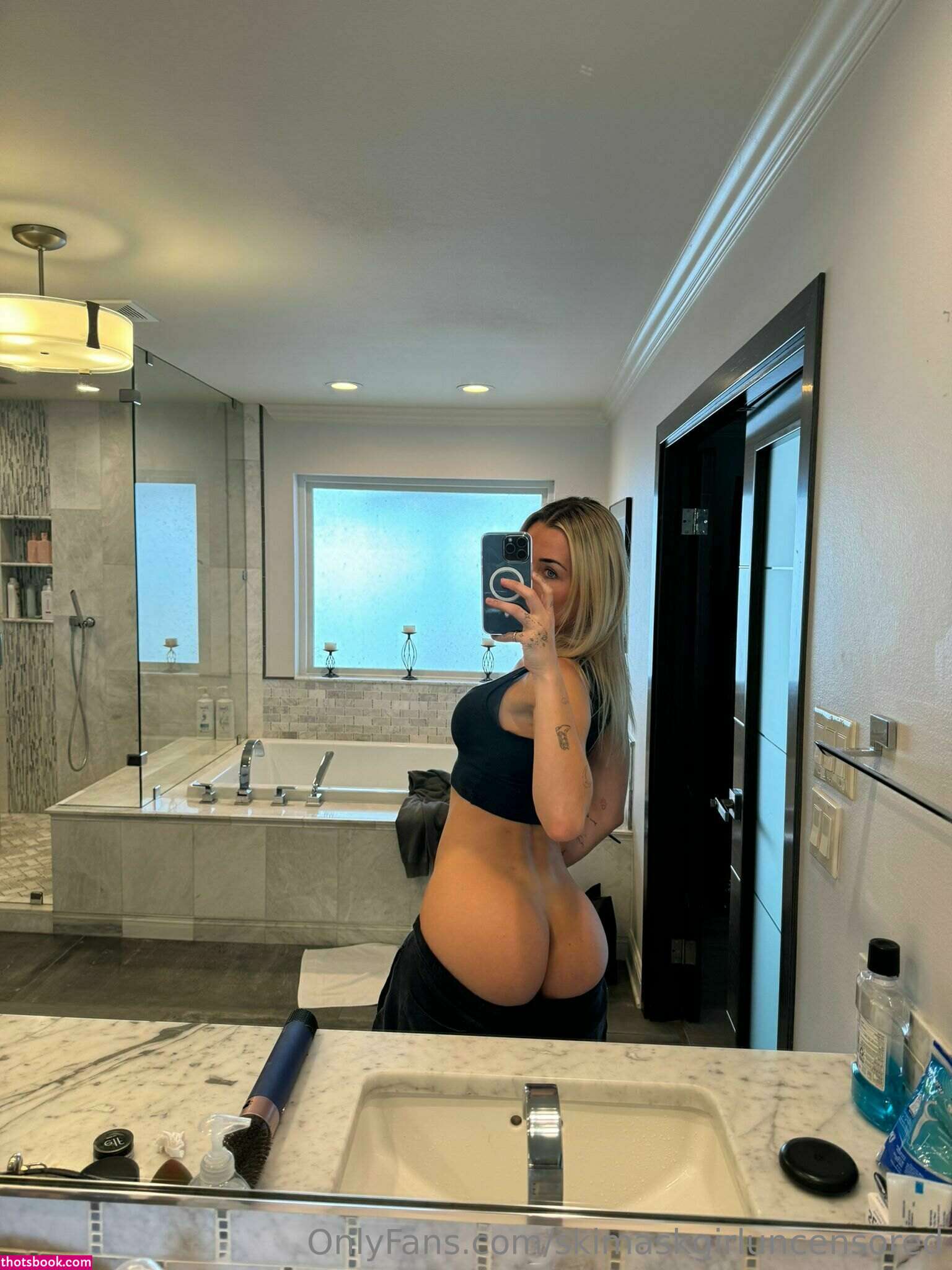 Briana Armbruster theskilmuskgirl Nude OnlyFans Photos #18 507448