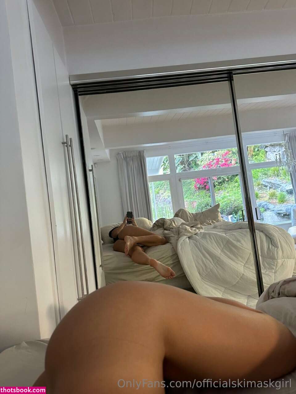 Briana Armbruster theskilmuskgirl Nude OnlyFans Photos #22 507509