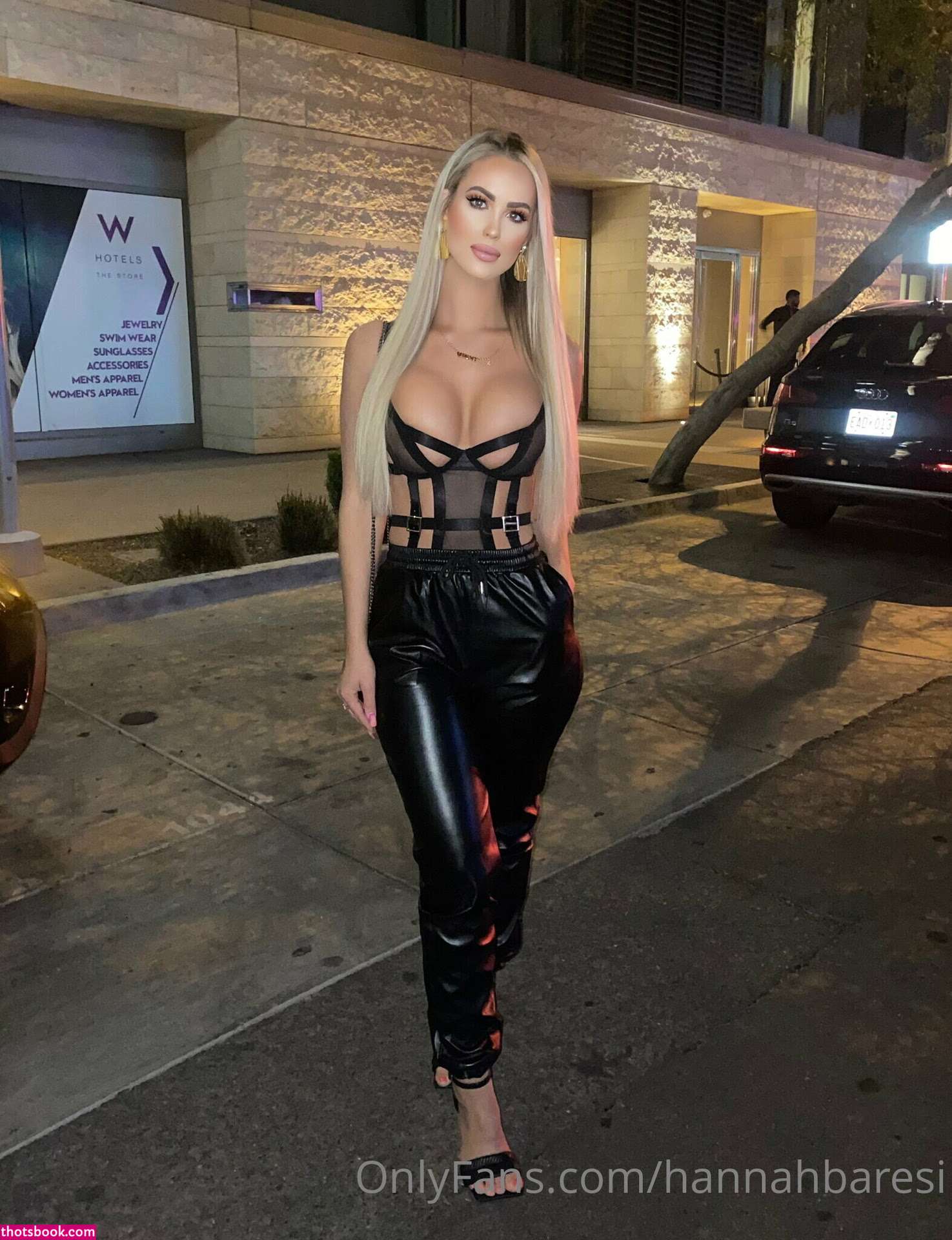 Hannahbunsxo hannahloveofficial Nude OnlyFans Photos #4 507869