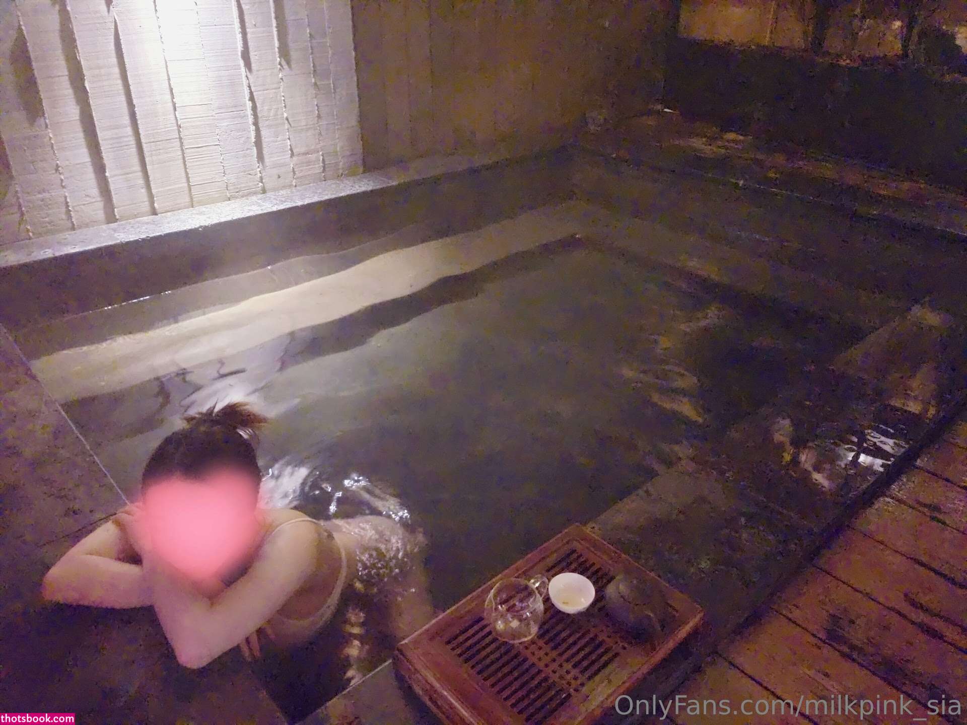 milkpinksia Nude OnlyFans Photos #1 508053