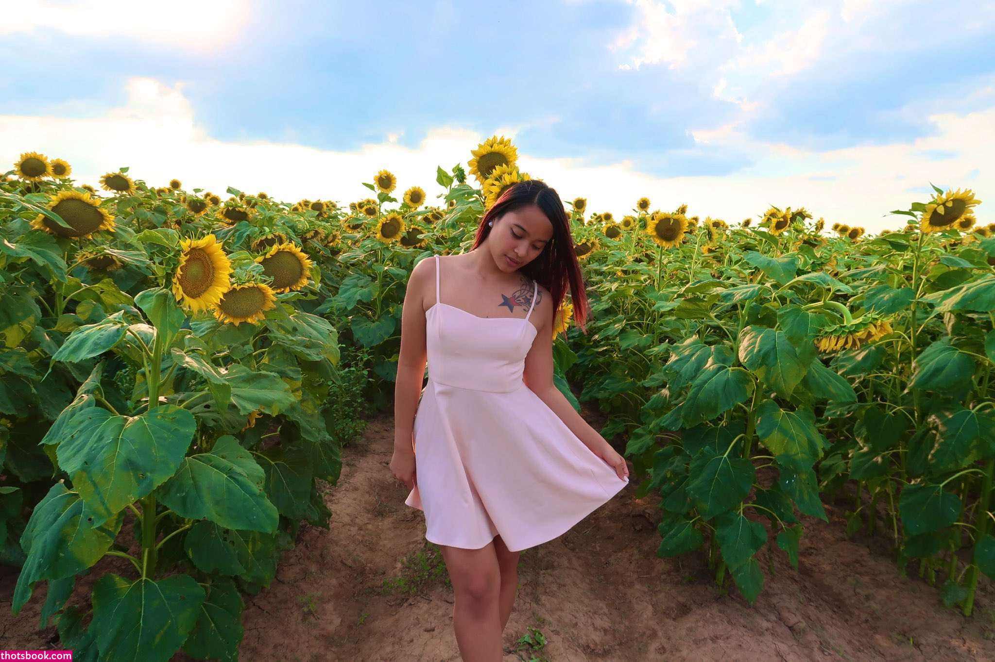 Regina Unite Nude OnlyFans Photos #4 508307