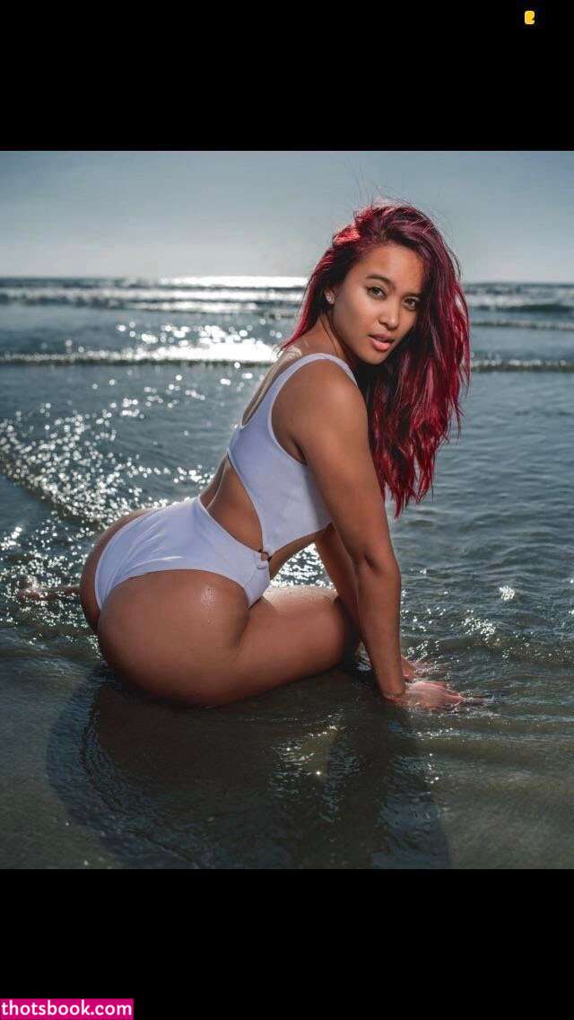 Regina Unite Nude OnlyFans Photos #5 508319