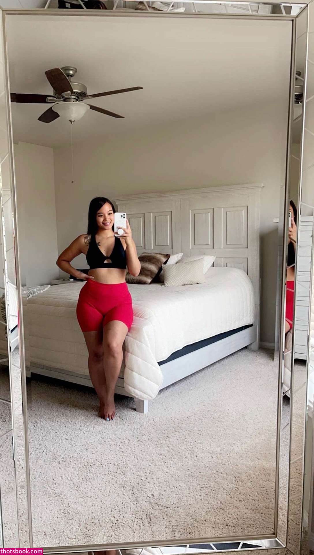 Regina Unite Nude OnlyFans Photos #7 508387