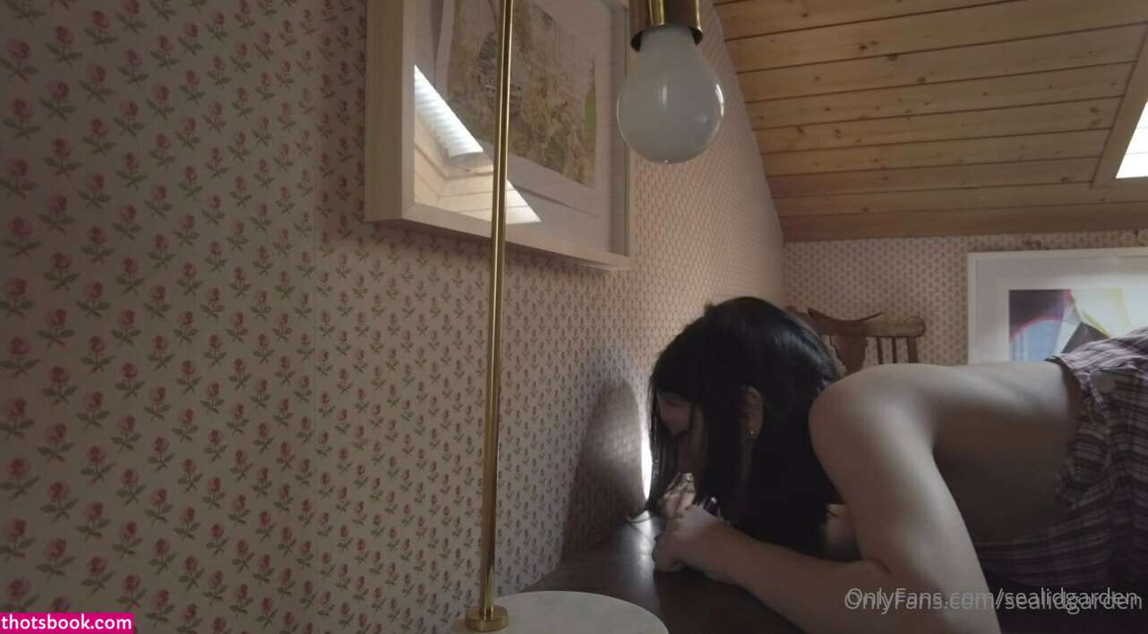 sealidgarden lilmixedhunny Nude OnlyFans Photos #3 508411