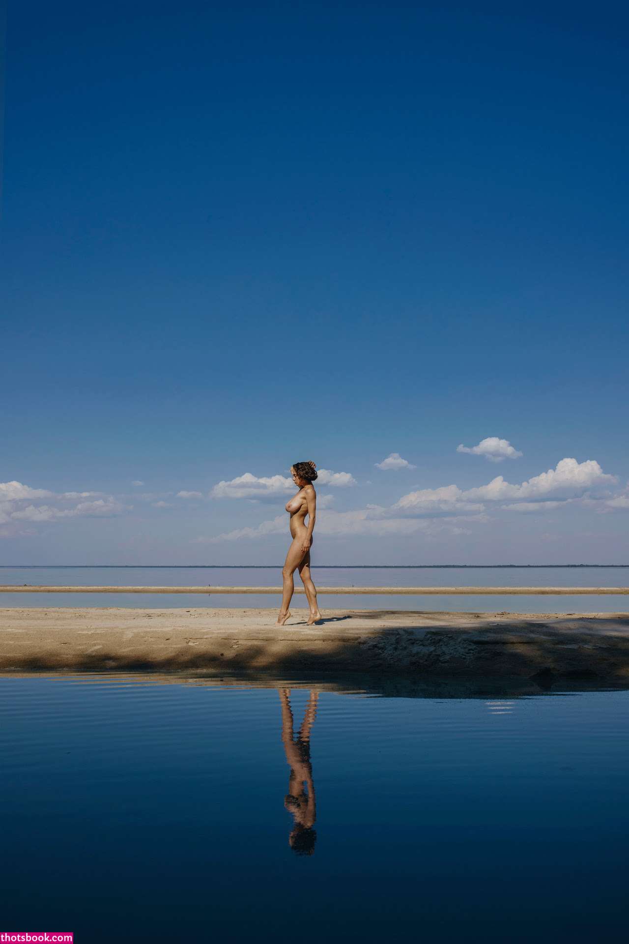 Solomia Maievska Nude OnlyFans Photos #1 508514