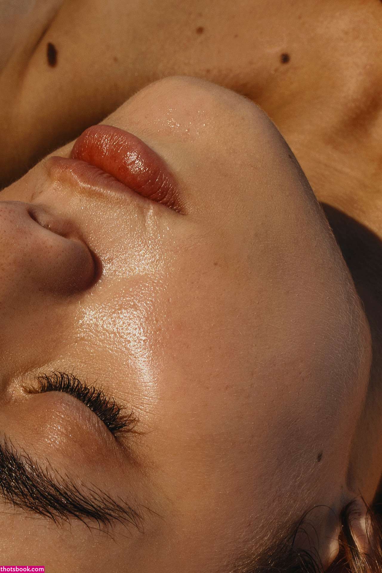 Solomia Maievska Nude OnlyFans Photos #2 508528