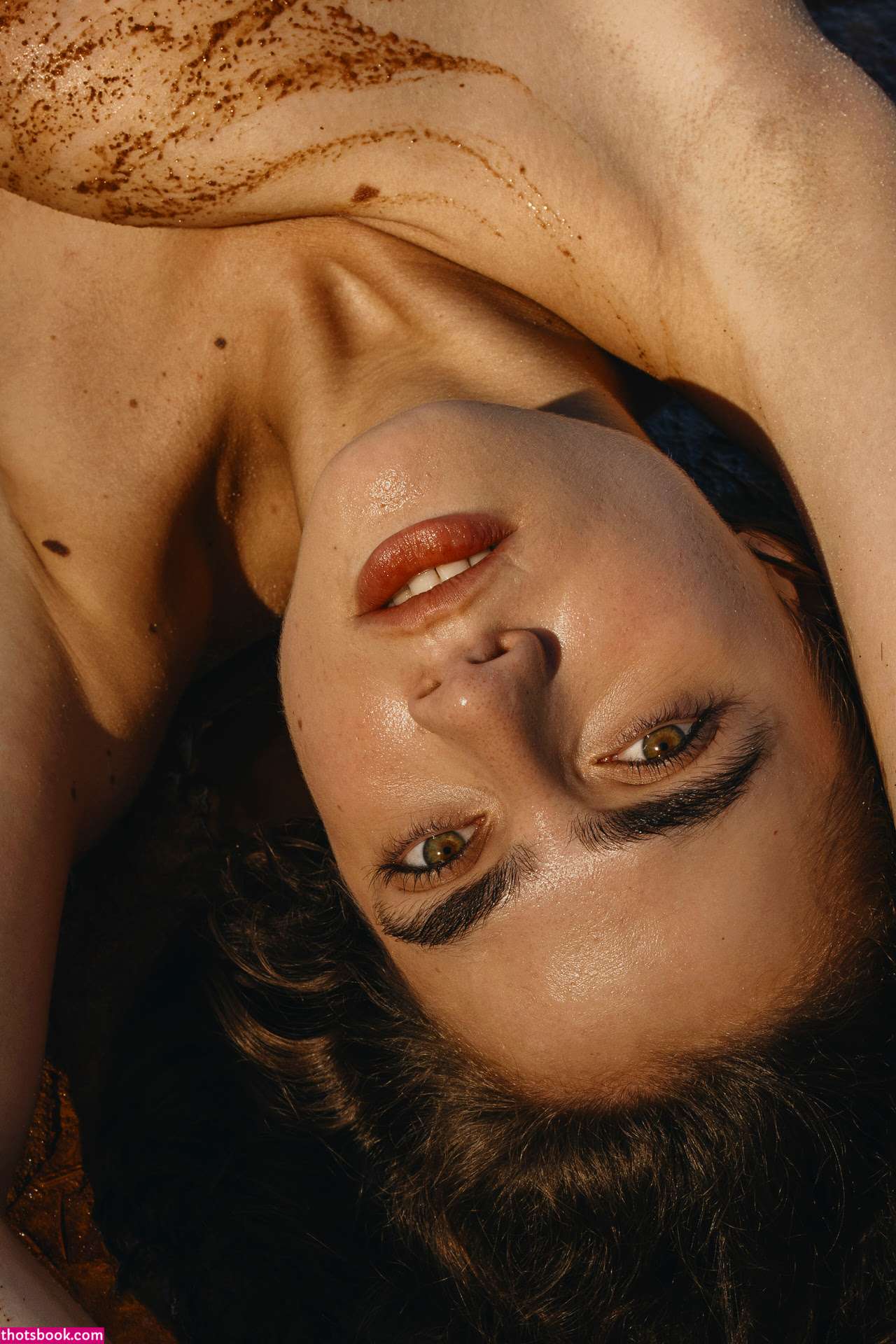 Solomia Maievska Nude OnlyFans Photos #2 508535