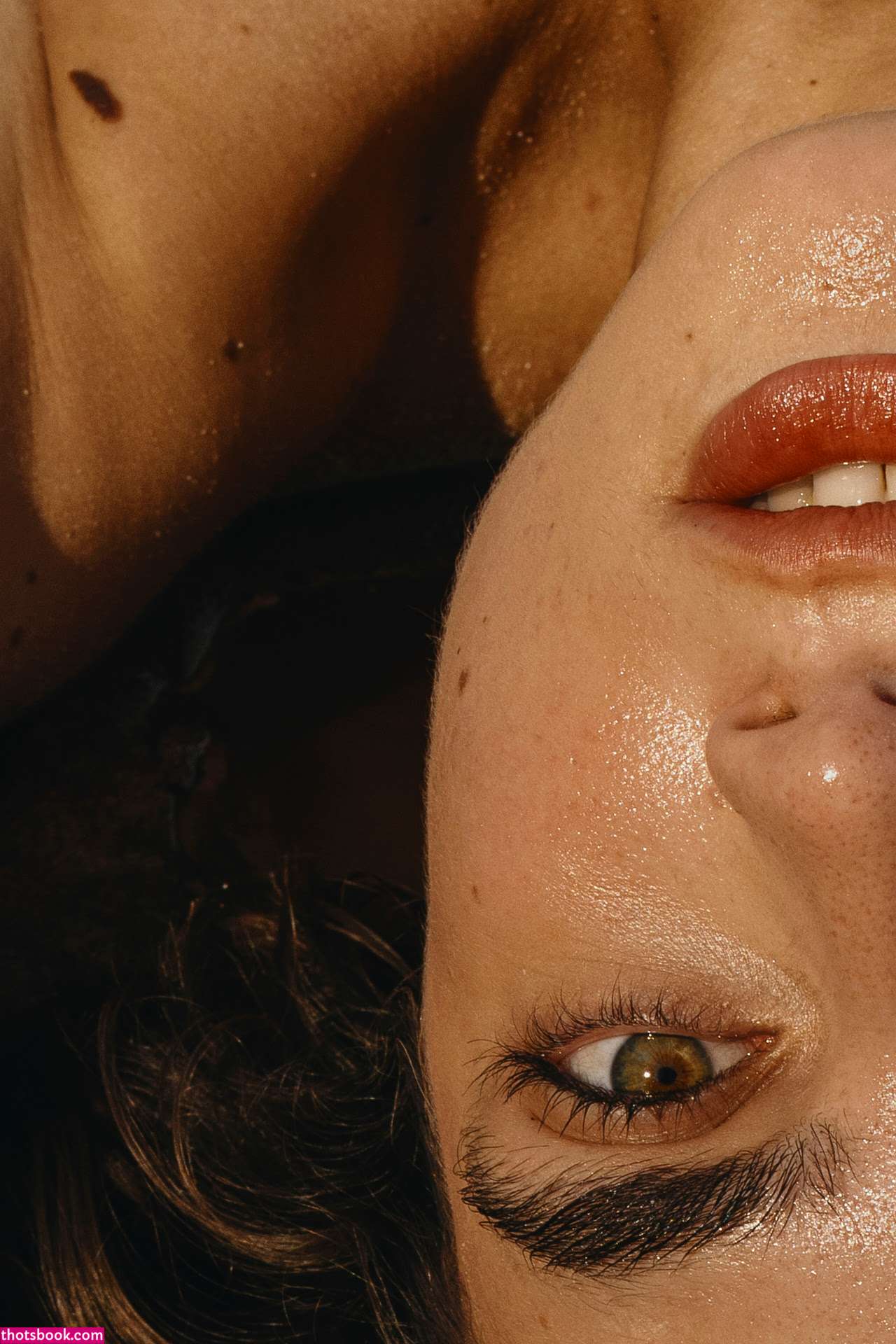 Solomia Maievska Nude OnlyFans Photos #2 508540