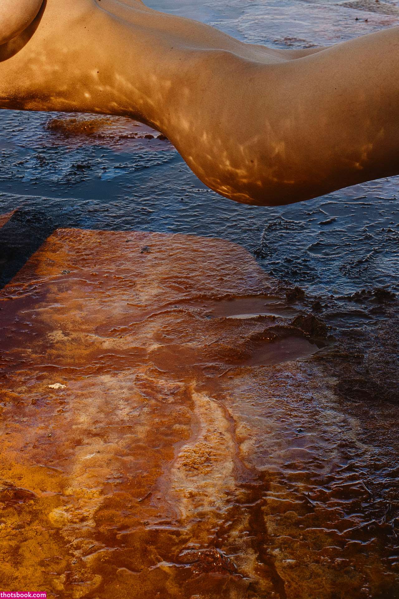 Solomia Maievska Nude OnlyFans Photos #2 508542