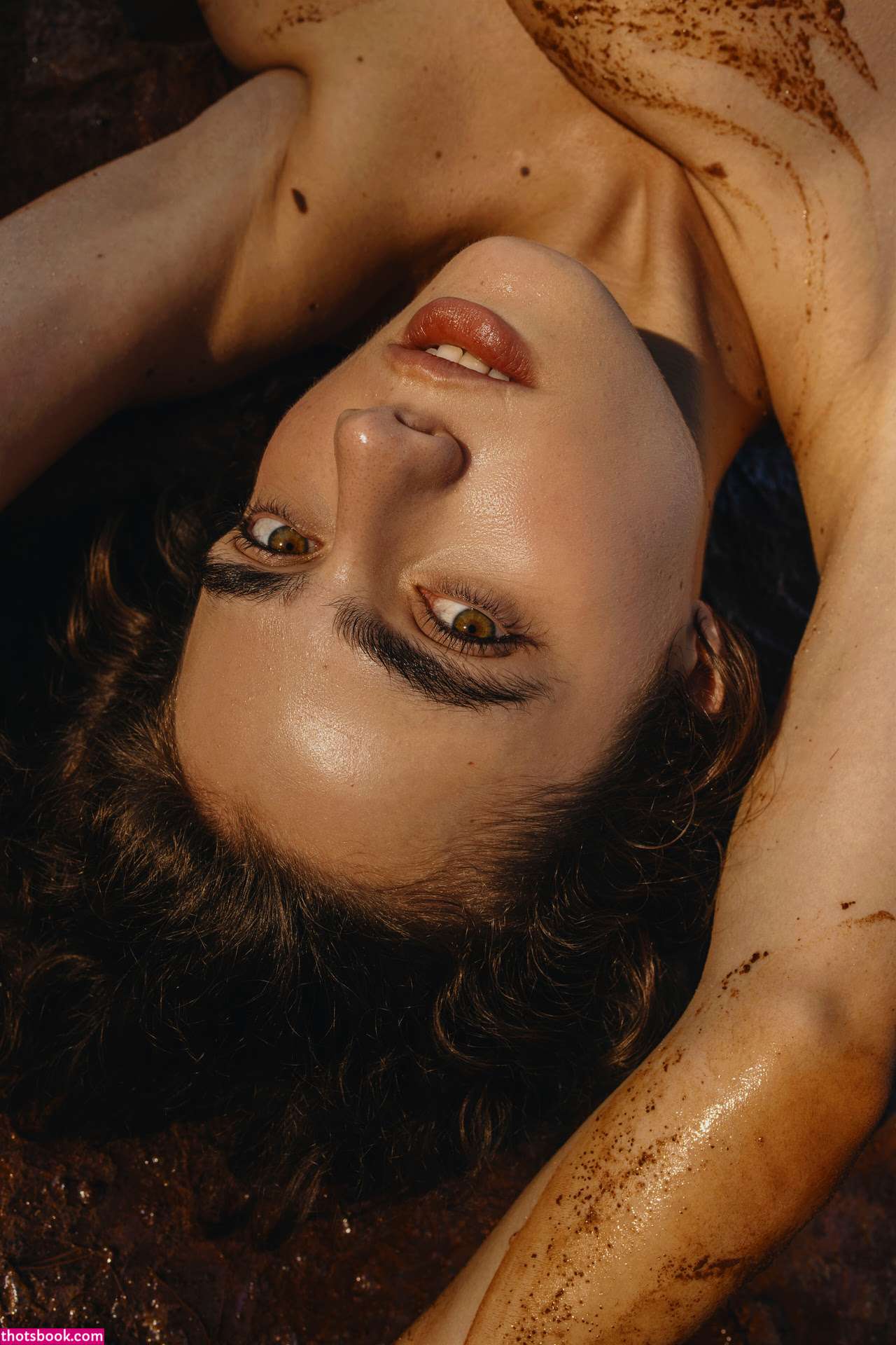 Solomia Maievska Nude OnlyFans Photos #2 508547