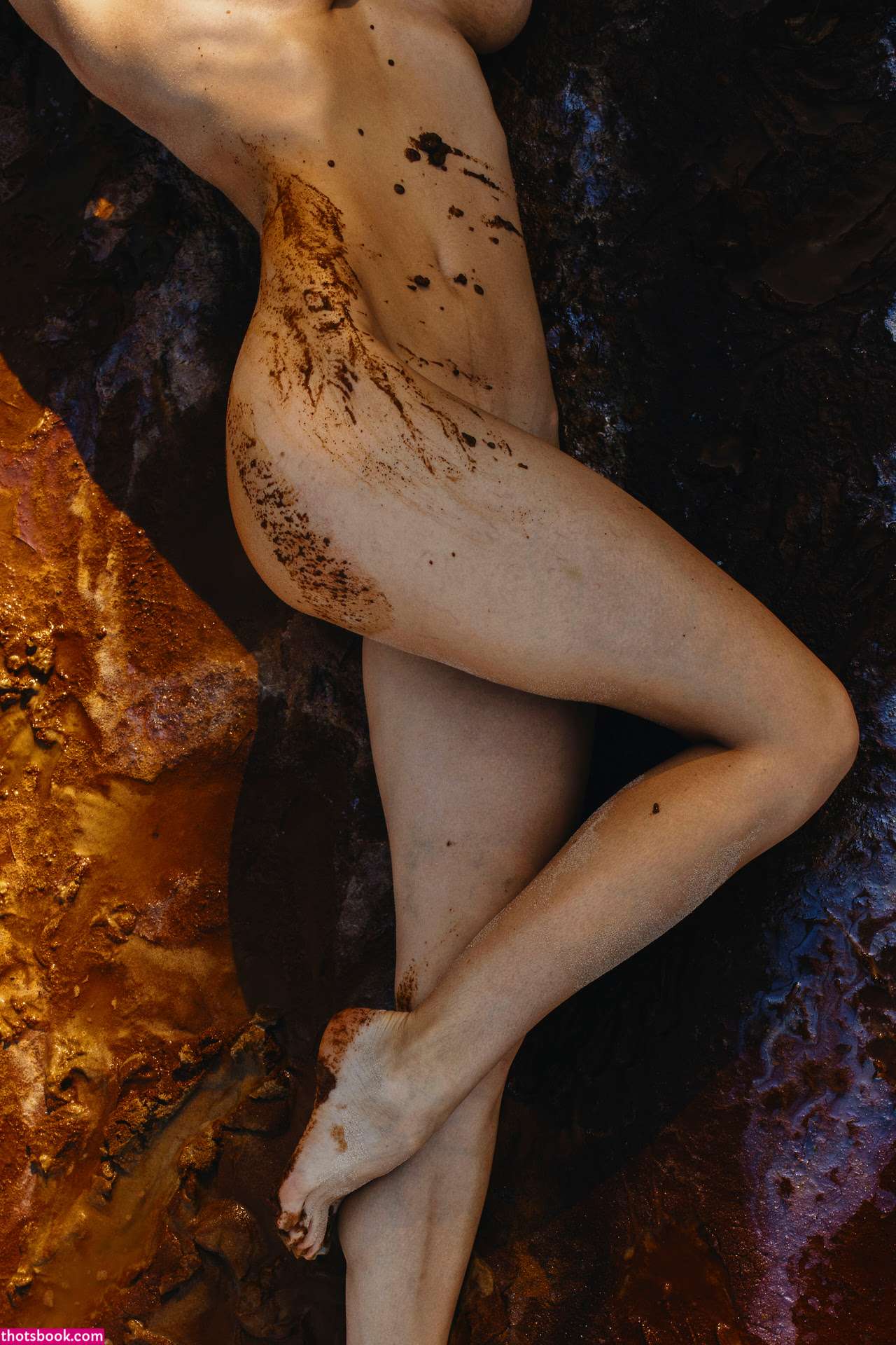 Solomia Maievska Nude OnlyFans Photos #2 508553